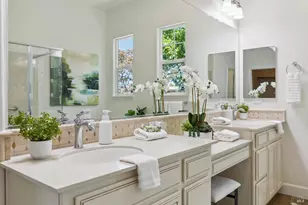 1039 Birkdale Dr, Napa, CA 94559 - Photo 53