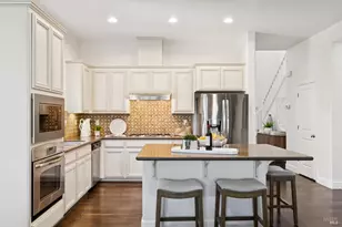 1039 Birkdale Dr, Napa, CA 94559 - Photo 33
