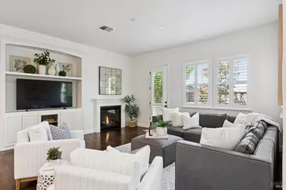 1039 Birkdale Drive, Napa, CA 94559 - Photo 15