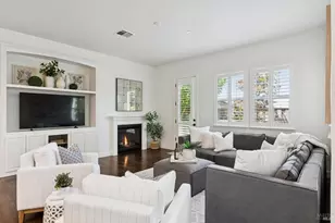 1039 Birkdale Dr, Napa, CA 94559 - Photo 15
