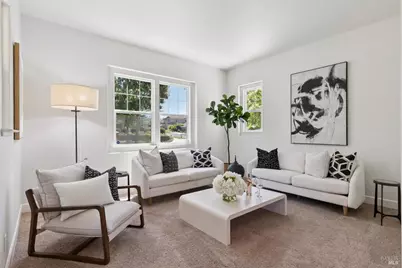 1039 Birkdale Drive, Napa, CA 94559 - Photo 39