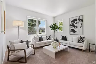 1039 Birkdale Dr, Napa, CA 94559 - Photo 39