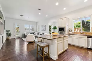 1039 Birkdale Dr, Napa, CA 94559 - Photo 11