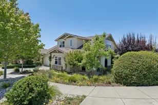 1039 Birkdale Dr, Napa, CA 94559 - Photo 83