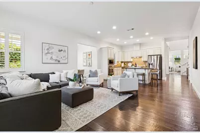 1039 Birkdale Drive, Napa, CA 94559 - Photo 3