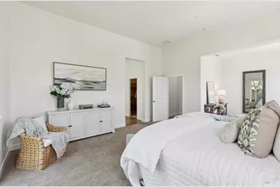 1039 Birkdale Drive, Napa, CA 94559 - Photo 51