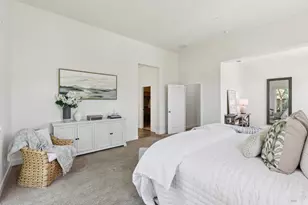 1039 Birkdale Dr, Napa, CA 94559 - Photo 51