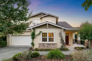 1039 Birkdale Dr, Napa, CA 94559 - Photo 85