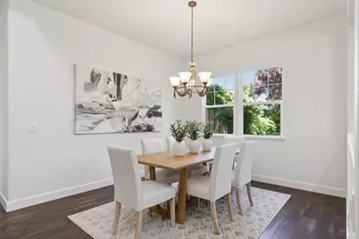 1039 Birkdale Drive, Napa, CA 94559 - Photo 37