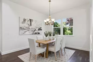 1039 Birkdale Dr, Napa, CA 94559 - Photo 37