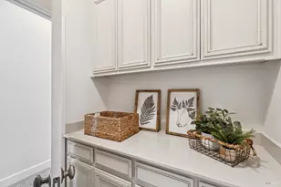 1039 Birkdale Dr, Napa, CA 94559 - Photo 57