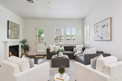 1039 Birkdale Drive, Napa, CA 94559 - Photo 13
