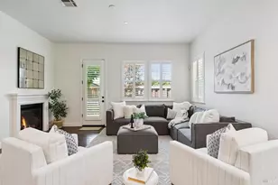 1039 Birkdale Dr, Napa, CA 94559 - Photo 13