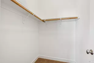 1039 Birkdale Dr, Napa, CA 94559 - Photo 75