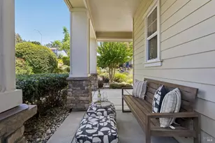 1039 Birkdale Dr, Napa, CA 94559 - Photo 79