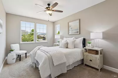 1039 Birkdale Drive, Napa, CA 94559 - Photo 69