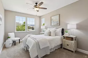 1039 Birkdale Dr, Napa, CA 94559 - Photo 69
