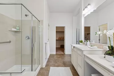 1039 Birkdale Drive, Napa, CA 94559 - Photo 55