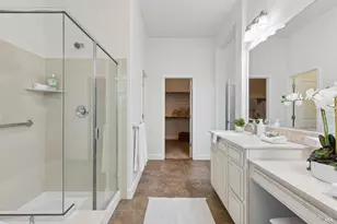 1039 Birkdale Dr, Napa, CA 94559 - Photo 55