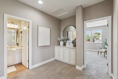 1039 Birkdale Drive, Napa, CA 94559 - Photo 65