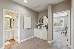 1039 Birkdale Dr, Napa, CA 94559 - Photo 65