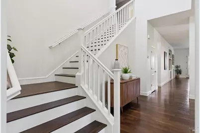 1039 Birkdale Drive, Napa, CA 94559 - Photo 59