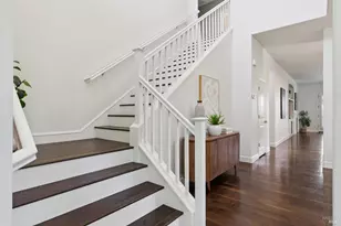 1039 Birkdale Dr, Napa, CA 94559 - Photo 59