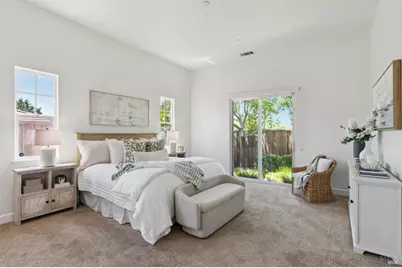 1039 Birkdale Drive, Napa, CA 94559 - Photo 43
