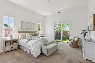 1039 Birkdale Dr, Napa, CA 94559 - Photo 43