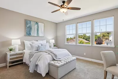 1039 Birkdale Drive, Napa, CA 94559 - Photo 61