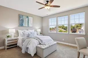1039 Birkdale Dr, Napa, CA 94559 - Photo 61