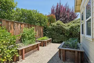 1039 Birkdale Dr, Napa, CA 94559 - Photo 29