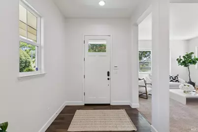 1039 Birkdale Drive, Napa, CA 94559 - Photo 77