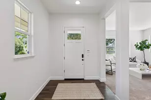 1039 Birkdale Dr, Napa, CA 94559 - Photo 77