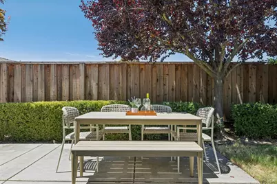 1039 Birkdale Drive, Napa, CA 94559 - Photo 21