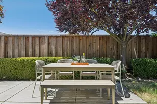 1039 Birkdale Dr, Napa, CA 94559 - Photo 21