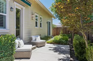 1039 Birkdale Dr, Napa, CA 94559 - Photo 25