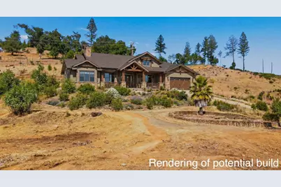 510 Deer Park Road, Saint Helena, CA 94574 - Photo 1