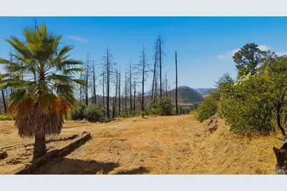 510 Deer Park Road, Saint Helena, CA 94574 - Photo 7