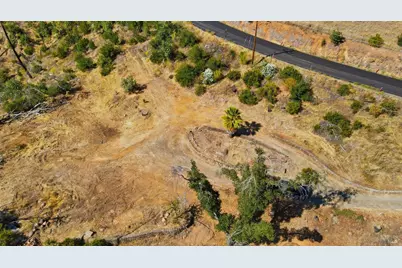 510 Deer Park Road, Saint Helena, CA 94574 - Photo 17