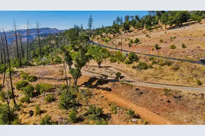 510 Deer Park Road, Saint Helena, CA 94574 - Photo 19