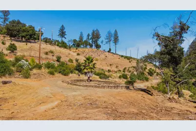 510 Deer Park Road, Saint Helena, CA 94574 - Photo 5