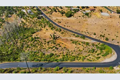 510 Deer Park Road, Saint Helena, CA 94574 - Photo 9