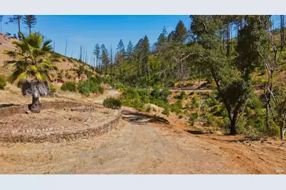 510 Deer Park Road, Saint Helena, CA 94574 - Photo 13