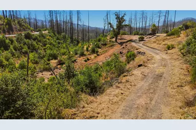 510 Deer Park Road, Saint Helena, CA 94574 - Photo 15