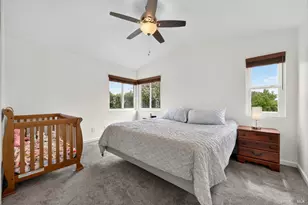 453 Shannon Dr, Vacaville, CA 95688 - Photo 17