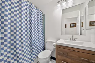 453 Shannon Dr, Vacaville, CA 95688 - Photo 15