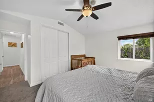 453 Shannon Dr, Vacaville, CA 95688 - Photo 19