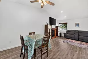 453 Shannon Dr, Vacaville, CA 95688 - Photo 13