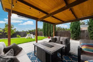 453 Shannon Dr, Vacaville, CA 95688 - Photo 25